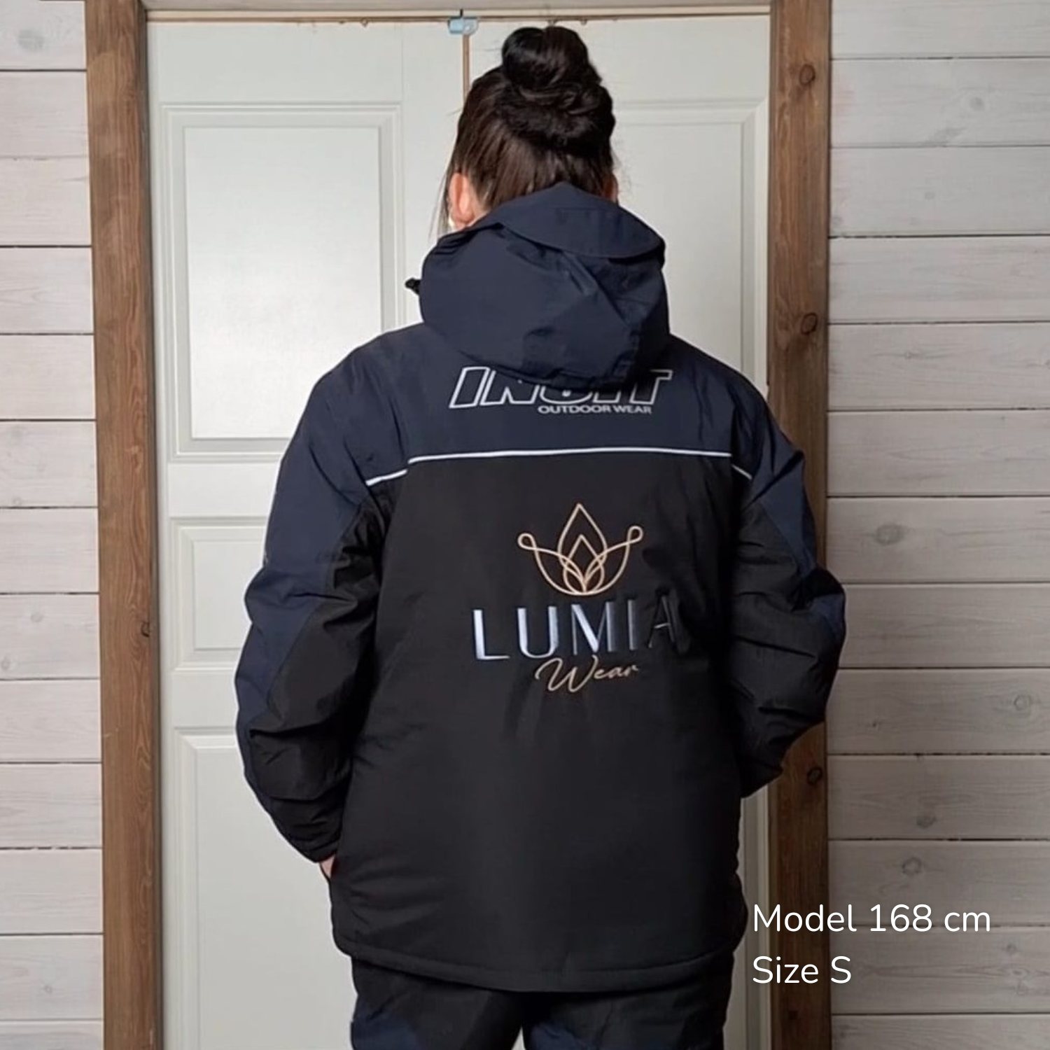 Winter Clothing Set Adults - Image 9