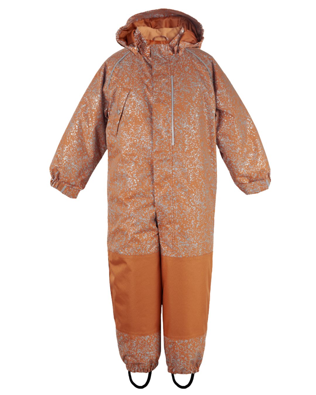 Children's Winter Clothing Set - Image 3