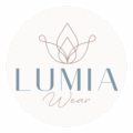 Lumia Wear