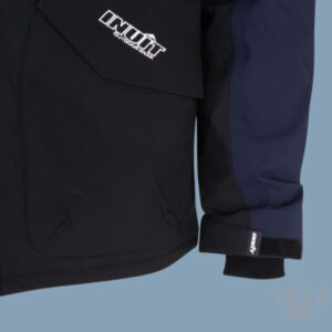 Winter Rental