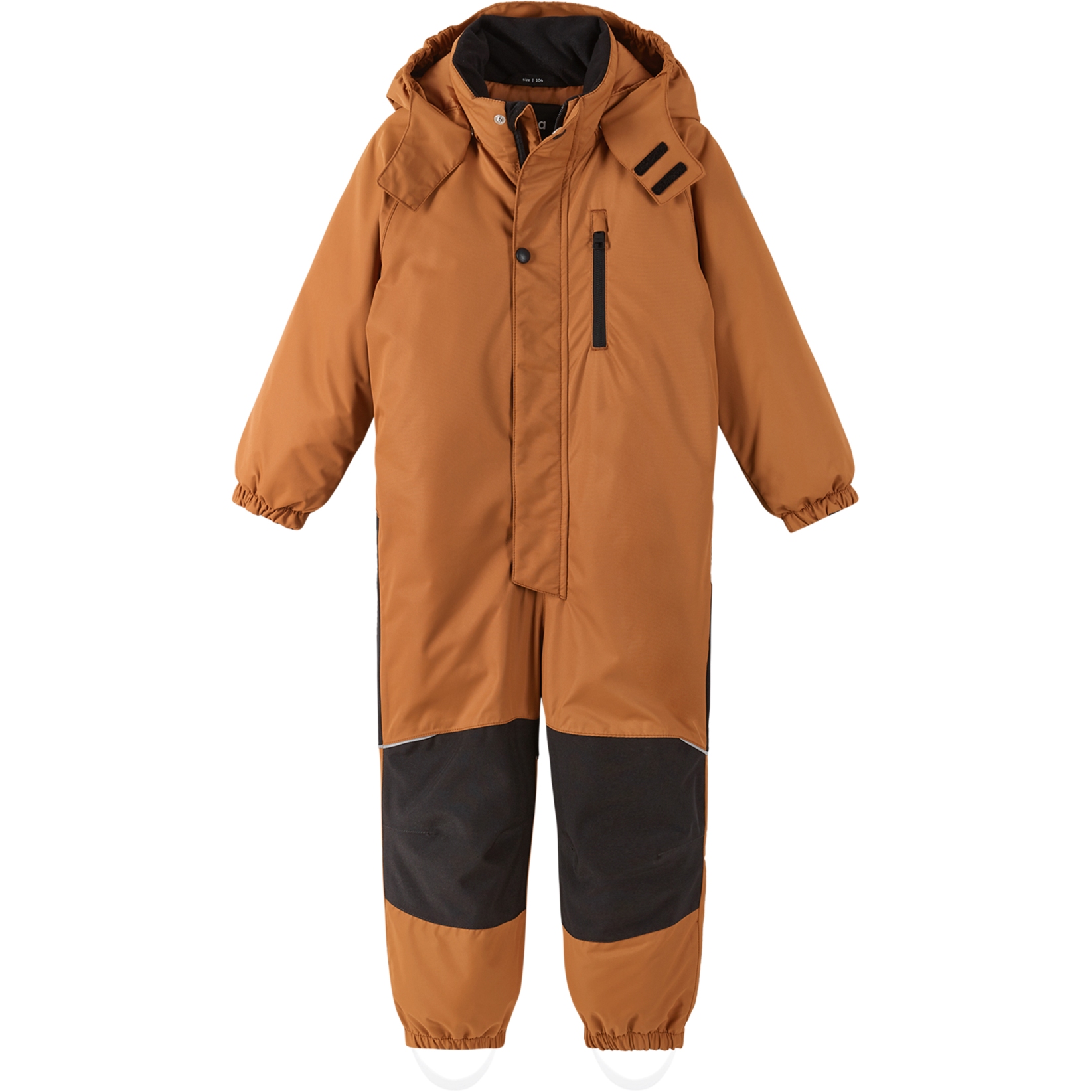 Children's Winter Clothing Set - Image 2