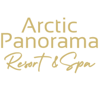 Logo gold 96DPI 512x512 Resort & Spa